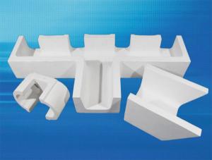 流槽、過(guò)濾箱